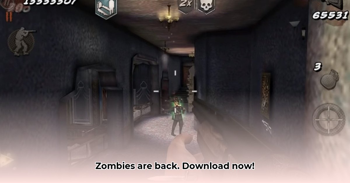 call-of-duty-black-ops-zombies-apk-for-android